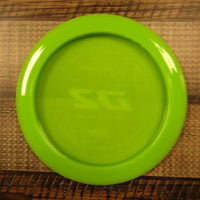 Prodigy D2 400 Distance Driver Disc 174 Grams Green