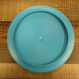 Prodigy Ace Line D Model S Male Pirate Driver Disc 173 Grams Blue