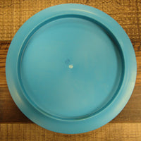 Prodigy Ace Line D Model S Male Pirate Driver Disc 173 Grams Blue