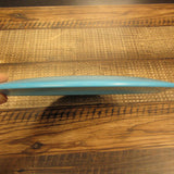 Prodigy Ace Line D Model S Male Pirate Driver Disc 173 Grams Blue