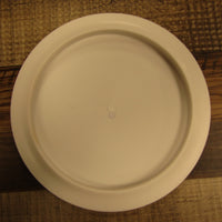 Prodigy Ace Line D Model S Male Pirate Driver Disc 173 Grams White