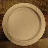 Prodigy Ace Line D Model S Male Pirate Driver Disc 173 Grams White