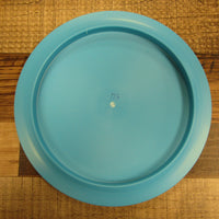 Prodigy Ace Line D Model S Male Pirate Driver Disc 173 Grams Blue