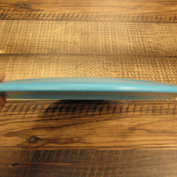 Prodigy Ace Line D Model S Male Pirate Driver Disc 173 Grams Blue