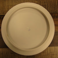 Prodigy Ace Line D Model S Male Pirate Driver Disc 173 Grams White