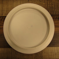 Prodigy Ace Line D Model S Male Pirate Driver Disc 173 Grams White