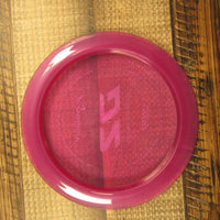 Prodigy D2 400 Distance Driver Disc 174 Grams Purple