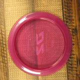 Prodigy D2 400 Distance Driver Disc 174 Grams Purple