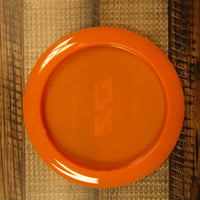 Prodigy D2 400 Distance Driver Disc 174 Grams Orange