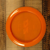 Prodigy D2 400 Distance Driver Disc 174 Grams Orange