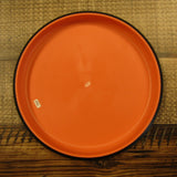 MVP Ion Electron Putt & Approach Disc Golf Disc 167 Grams Orange