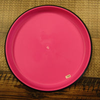 MVP Ion Electron Putt & Approach Disc Golf Disc 169 Grams Pink