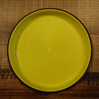 MVP Ion Electron Putt & Approach Disc Golf Disc 165 Grams Yellow