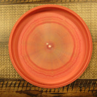 Prodigy PA3 350G Custom Fairy Stamp Putt & Approach Disc Golf Disc 169 Grams Red Pink