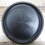 Discraft Luna Putt & Approach Disc Golf Disc 173-174 Grams Black