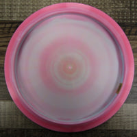 Discraft Athena ESP Driver Disc Golf Disc 173-174 Grams Pink