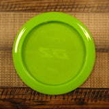 Prodigy D2 400 Distance Driver Disc 174 Grams Green