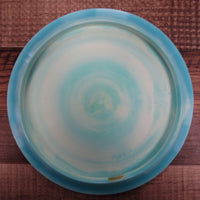 Discraft Athena ESP Driver Disc Golf Disc 173-174 Grams Blue
