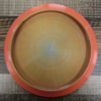 Discraft Athena ESP Driver Disc Golf Disc 173-174 Grams Orange Pink Blue