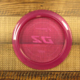 Prodigy D2 400 Distance Driver Disc 174 Grams Purple