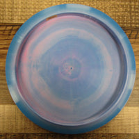 Discraft Athena ESP Driver Disc Golf Disc 173-174 Grams Blue Pink