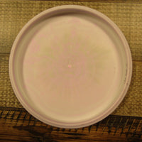Prodigy PA3 350G Custom Fairy Stamp Putt & Approach Disc Golf Disc 165 Grams Purple Blue