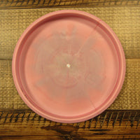 Prodigy PA3 350G Custom Fairy Stamp Putt & Approach Disc Golf Disc 168 Grams Purple Pink