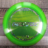 Discraft Crank Z Line Distance Driver Disc Golf Disc 173-174 Grams Green