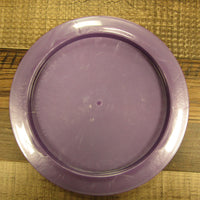 Prodigy D3 500 Male Pirate Distance Driver Disc 173 Grams Purple