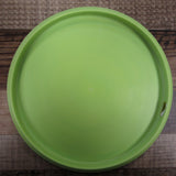 Discraft Soft Ringer Putt & Approach Disc Golf Disc 173-174 Grams Green