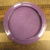 Prodigy D3 500 Male Pirate Distance Driver Disc 172 Grams Purple