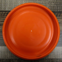 Discraft Banger-GT Putt & Approach Disc Golf Disc 173-174 Grams Orange