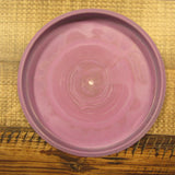 Prodigy PA3 350G Custom Fairy Stamp Putt & Approach Disc Golf Disc 165 Grams Purple