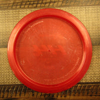 Prodigy H4V2 500 Hybrid Driver 174 Grams Red