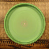 Prodigy PA3 350G Custom Fairy Stamp Putt & Approach Disc Golf Disc 168 Grams Green