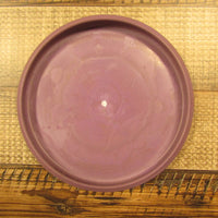 Prodigy PA3 350G Custom Fairy Stamp Putt & Approach Disc Golf Disc 169 Grams Purple