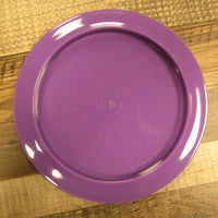 Prodigy D3 400  Male Pirate Distance Driver Disc 174 Grams Purple