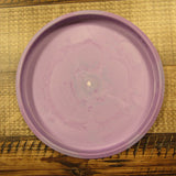 Prodigy PA3 350G Custom Fairy Stamp Putt & Approach Disc Golf Disc 168 Grams Purple Blue