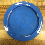 Prodigy D3 400  Male Pirate Distance Driver Disc 174 Grams Blue