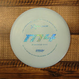 Prodigy M4 350G Midrange Disc Golf Disc 177 Grams Blue