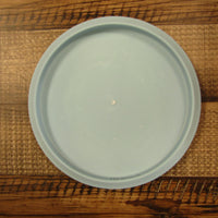 Prodigy M4 350G Midrange Disc Golf Disc 177 Grams Blue