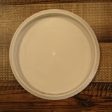 Prodigy M4 350G Midrange Disc Golf Disc 180 Grams White