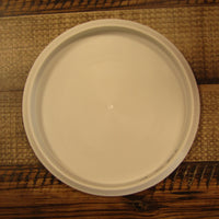 Prodigy M4 350G Midrange Disc Golf Disc 178 Grams White