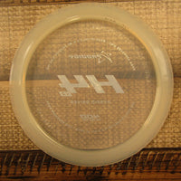 Prodigy H4V2 400 Hybrid Driver 172 Grams Clear Cloudy