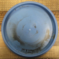 Discraft Zone Jawbreaker Putter Disc Golf Disc 173-174 Grams Blue