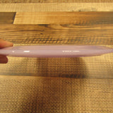 Prodigy H4V2 400 Hybrid Driver 174 Grams Purple