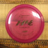 Prodigy H4V2 400 Hybrid Driver 174 Grams Purple