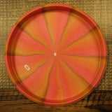 Streamline Pilot Electron Cosmic Putt & Approach Disc Golf Disc 166 Grams Pink Orange