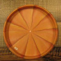Streamline Pilot Electron Cosmic Putt & Approach Disc Golf Disc 166 Grams Orange