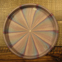 Streamline Pilot Electron Cosmic Putt & Approach Disc Golf Disc 174 Grams Purple Blue